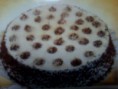 torta crioula